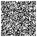 QR code with Delivery By Design contacts