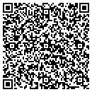 QR code with Fortis Academy contacts