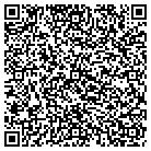 QR code with Pro Tech Building Systems contacts
