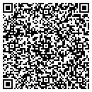 QR code with Rakin & CO Lp contacts