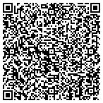 QR code with Protected By Century Security LLC contacts