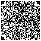 QR code with Little Hands Learning Center contacts