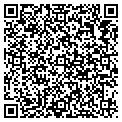 QR code with Lazarus contacts