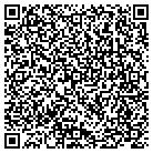 QR code with Garden Ranch Senior Care contacts