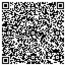 QR code with Garvey Academy contacts