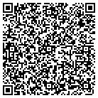 QR code with Scottsdale Security Systems contacts