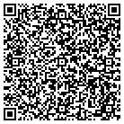 QR code with Thomas Stanko Construction contacts