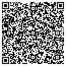 QR code with Gateway Middle/High School contacts