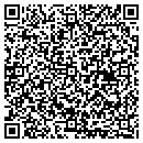 QR code with Security Now Alarm Systems contacts