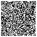 QR code with City Of Delphos contacts