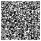 QR code with Licking Valley Cmnty Action contacts