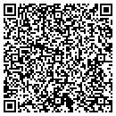 QR code with Genesee Academy contacts