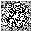 QR code with Image Unlimited contacts