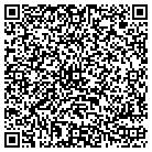 QR code with Sei Asset Allocation Trust contacts