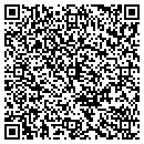 QR code with Leah P Salyers Ms Crc contacts