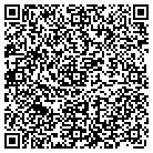QR code with Licking Valley Cmnty Action contacts