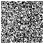 QR code with Sei Global Private Equity 2005 Fund L P contacts