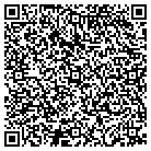 QR code with Metz Canyon Pntg & Contractiing contacts