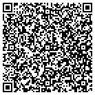 QR code with Select Security Systems contacts