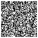 QR code with Sei Index Funds contacts