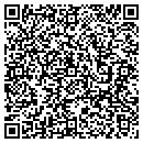 QR code with Family Pet Dentistry contacts