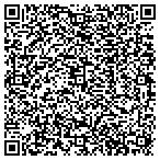 QR code with Sei Institutional International Trust contacts