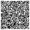 QR code with Sterling Crane Inc contacts