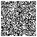 QR code with David L Brown Pllc contacts