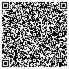 QR code with City of Fairlawn Resource Center contacts