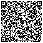 QR code with Life Choice Crisis Pregancy Center contacts