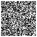 QR code with Sei Investments CO contacts