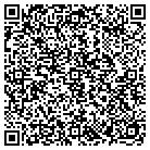 QR code with SRB Consulting Engineering contacts