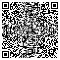 QR code with Pupa Lisa Ph D contacts