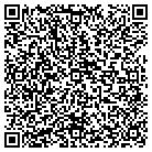 QR code with Eastdale Mall Pace-Car Inc contacts
