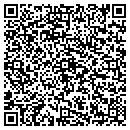 QR code with Farese Jason P DDS contacts
