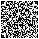 QR code with Davidson Larry M contacts