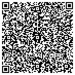 QR code with Southern Colo Cnstr Consulting contacts