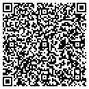 QR code with Farese Lea C DDS contacts