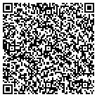 QR code with Global Preparatory Academy contacts