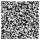 QR code with Superior Alarm contacts