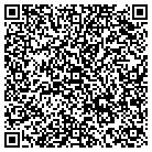 QR code with The Low Voltage Company LLC contacts