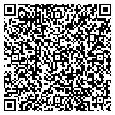 QR code with Sei Tax Exempt Trust contacts