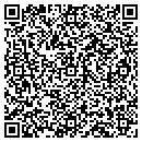 QR code with City Of Independence contacts