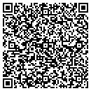 QR code with Smay Investments contacts