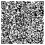 QR code with Davison, Copple, Copple & Copple contacts