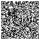QR code with City Of Lima contacts