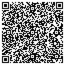 QR code with Felder Paul DDS contacts