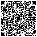 QR code with Felder Paul R DDS contacts