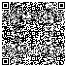 QR code with Stratton Growth Fund contacts