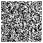 QR code with Light House Charities contacts